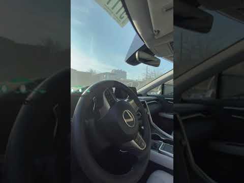 Автомобиль LEXUS RX 350 2021 | GrandCar Автомобиль LEXUS RX 350 2021 | GrandCar