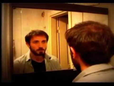 Classlog - Adına Ölüm De Sen (Ft İllegal Sv)