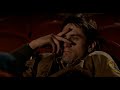Taxi driver 1976 Red Angel Dragnet of the The Clash