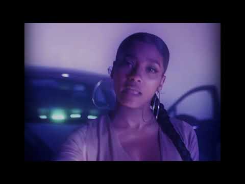 Felix Feat. La'Britney & Sada Baby - Reason (Official Music Video)