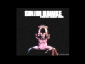 Sinjin Hawke - Prom Nite (Shash'U Remix)