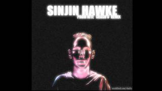 Sinjin Hawke - Prom Nite (Shash'U Remix)