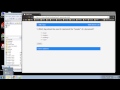Projects in HTML5 | Chapter 37 | Quiz UI HTML | Eduonix Projects in HTML5 | Chapter 37 | Quiz UI HTML | Eduonix