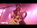 Saliva - Ladies and Gentlemen (Live From House of Blues Chicago)