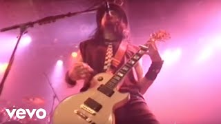 Saliva - Ladies and Gentlemen (Live From House of Blues Chicago)