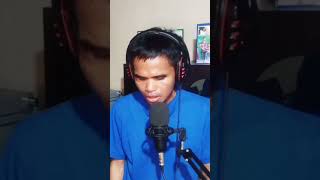 Download lagu EVERY DAY I LOVE YOU - BOYZONE #ShortVideo #Cover mp3