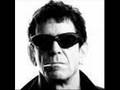 the velvet underground - ocean