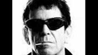 the velvet underground - ocean