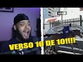 BAD BUNNY ACHO PR Ft ARCÁNGEL DE LA GHETTO ÑENGO FLOW JayCee Reaccion