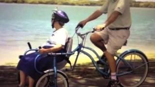 Will You Love Me In The Winter