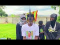 Hoozambe Hoozambe Shatta Riddim Ugandanmusic