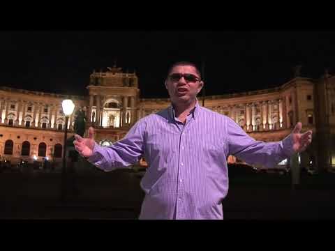 Nicolae Guta   - Nicu  Guta - Manele noi - nou  - Tata e rau mama e rea