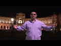 Nicolae Guta Nicu Guta Manele Noi Nou Tata E Rau Mama E Rea