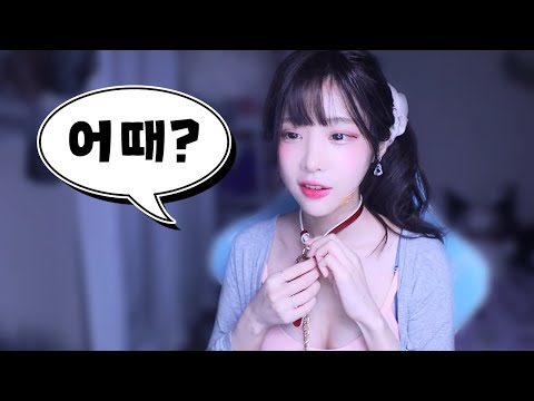 아이콘