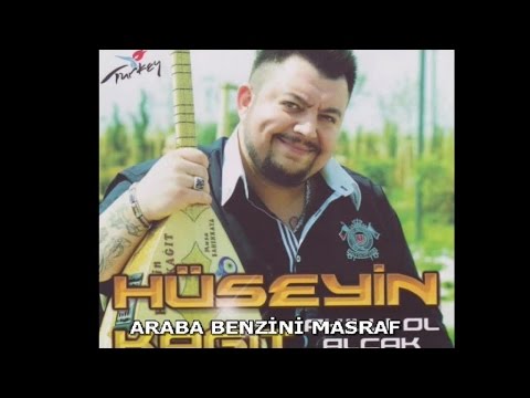 download lagu mp3 mp4 Hüseyin Kağıt Araba Benzini Masraf Indir, download lagu Hüseyin Kağıt Araba Benzini Masraf Indir gratis, unduh video klip Hüseyin Kağıt Araba Benzini Masraf Indir