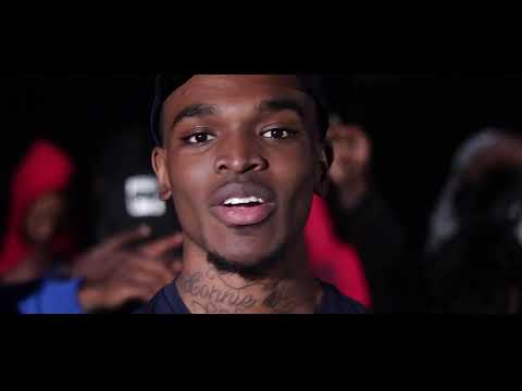 GUTTA BABY ft. GYT CEE & TENTION - "INTR0/JUMPMAN REMIX" (OFFICIAL VIDEO) Directed by ASN Media