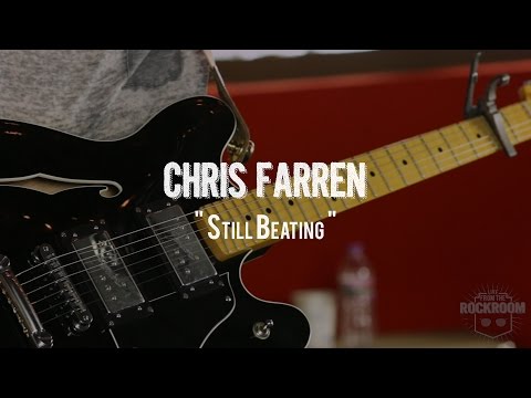 Still Beating video