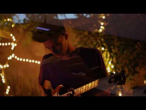 Video thumbnail for Silent Emotions