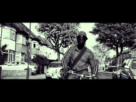 P.O.Z.I. Planet - Newspaper (OFFICIAL VIDEO)