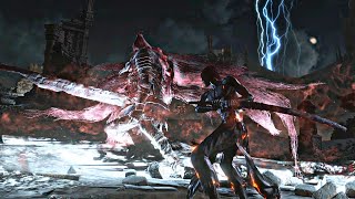 [閒聊] 奴隸騎士蓋爾的設定也太帥了吧