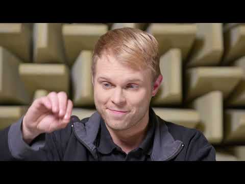 Náhled pro video reference