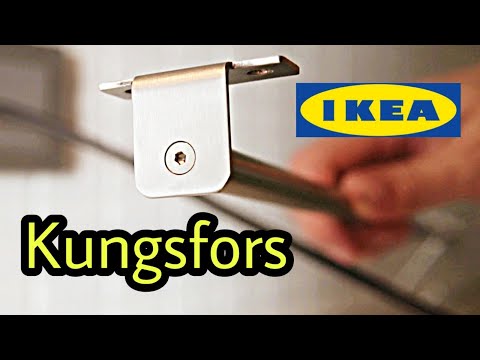 download lagu mp3 mp4 Kungsfors, download lagu Kungsfors gratis, unduh video klip Kungsfors