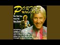 Angel Band - Porter Wagoner - Topic Angel Band