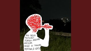 Download lagu Tuhan dan Puisi mp3 Download lagu Tuhan dan Puisi mp3