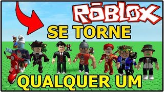 Como Virar Alguem No Roblox 免费在线视频最佳电影电视节目 Viveos Net - como fazer um personagem no roblox 免费在线视频最佳电影电视节目