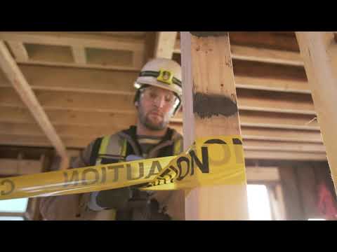 ETRO Construction Safety Orientation Video