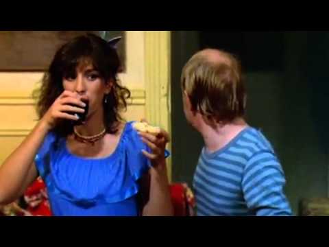 Viens chez moi, j'habite chez une copine ( bande annonce )