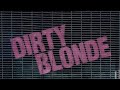 Bebe Rexha Dirty Blonde Full Album