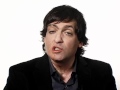Dan Ariely Unravels Human Reason  | Big Think