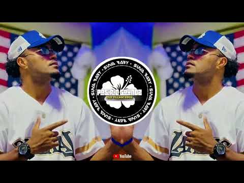 PLEASE DONT MAKE ME CRY - |KVT MUSIIC REMIX 2025|