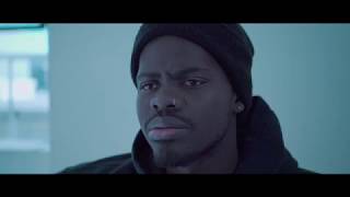 Ron Bultongez - New Cycle (Official Music Video)