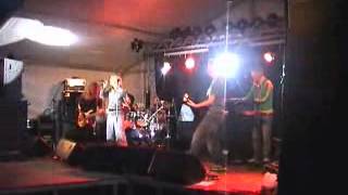 Red Carpet Live in Kortgene