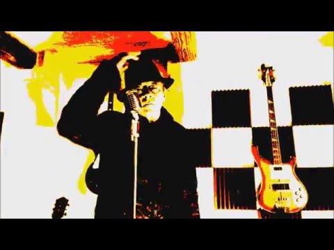 listen to the world by KAREL FIALKA (feat.racecar)