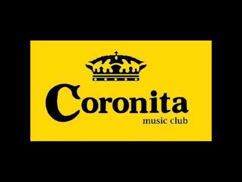 Basszad Neki Coronita 2018 December mixed by Face NRG