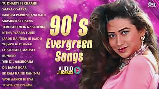 Download lagu 90's Evergreen Songs | 90's Romantic Songs | Old Hindi Songs | 90's Bollywood Gaane | 90's Hits mp3 Download lagu 90's Evergreen Songs | 90's Romantic Songs | Old Hindi Songs | 90's Bollywood Gaane | 90's Hits mp3