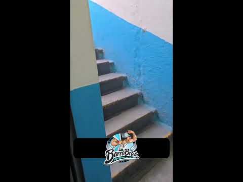 "Recorriendo el tunel de la cancha de Racing Club" Barra: La Guardia Imperial &bull; Club: Racing Club