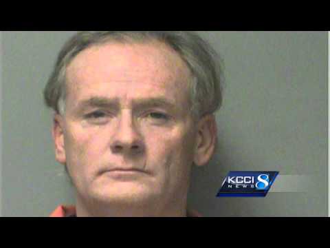 Sex offender arrested in connection with inappropriate texts to child