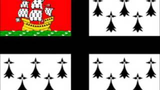 Dans les prisons de Nantes, Tri Yann