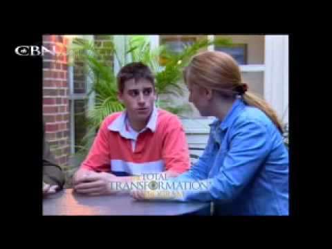 700 Club Interactive: The Fear Fascination - October 30, 2012 - CBN.com