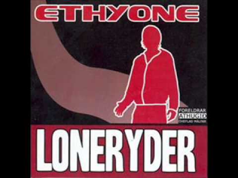 Knoe Dat (Ft. Raks One) - EthyOne