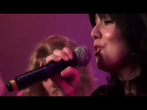 Looks Could Kill - Heart