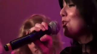 Banda Heart  -  If Looks Could Kill (1985)