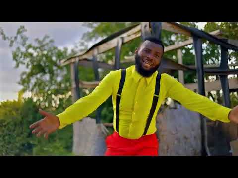 Philimo -VOA- TANDALA YESU song( official)
