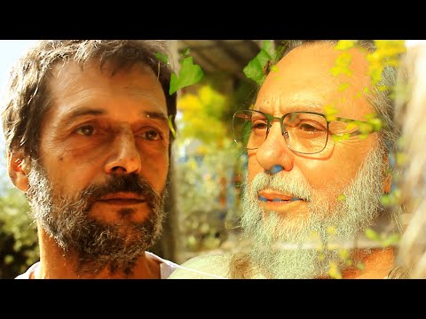 Eduardo Marinho e Caio Fábio - Diversidade Infinita em Unidade Absoluta