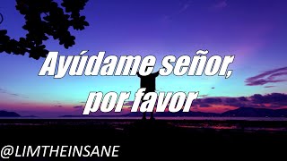 GEORGE HARRISON - HEAR ME LORD (SUBTITULADA AL ESPAÑOL)