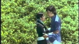 LET IT BE ME / DEVOTED TO YOU - Nora Aunor & Tirso Cruz III